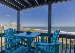 Shipwatch Villa 1212 | Community Pool | Elevator
