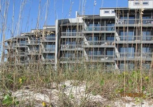 Shipwatch Villas 1416