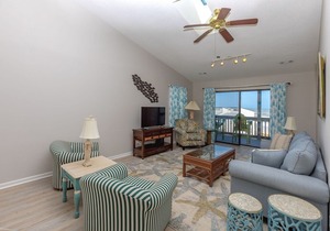 Shipwatch Villas 1416