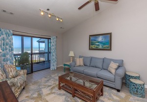 Shipwatch Villas 1416