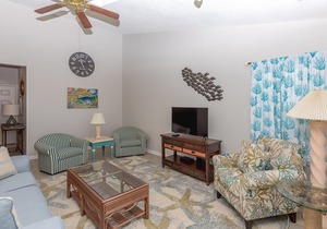 Shipwatch Villas 1416