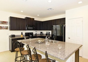 Shires at Westhaven 945GSPJGIL home