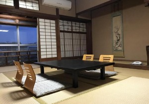 Sho I 2-1 / Vacation STAY 41095
