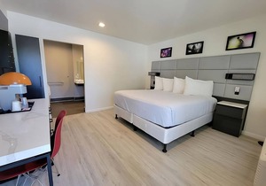 Shopping Spree at Westfield Valley Fair Shopping Mall and Santana Row! Parking