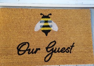 Shorefield Country Park Self-Catering Holiday Home