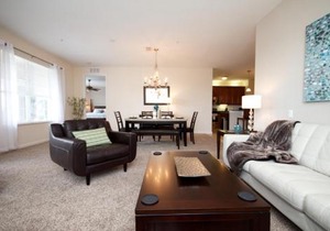 Shoreway Condo #231520