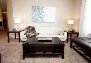 Shoreway Condo #231520
