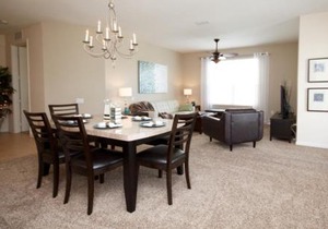 Shoreway Condo #231520