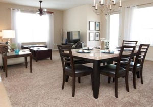Shoreway Condo #231520