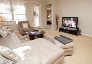 Shoreway Condo #231521