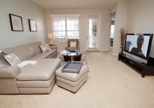 Shoreway Condo #231521