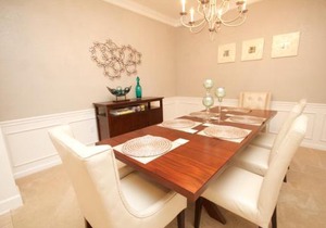 Shoreway Condo #231521