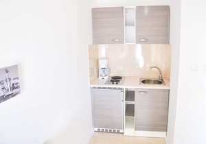 Short Street Apartments - Kaštel Štafilić - Apartment 3