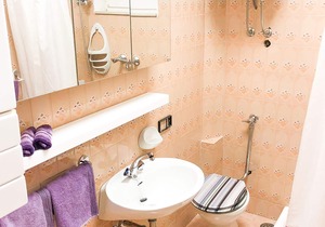 Short Street Apartments - Kaštel Štafilić - Apartment 3