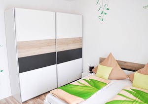 Short Street Apartments - Kaštel Štafilić - Apartment 3