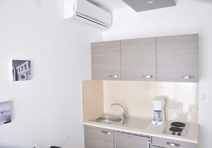 Short Street Apartments - Kaštel Štafilić - Apartment 4