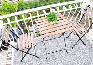 Short Street Apartments - Kaštel Štafilić - Apartment 4