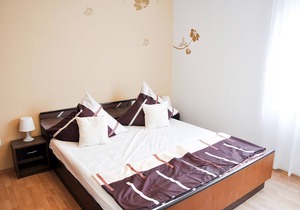 Short Street Apartments - Kaštel Štafilić - Apartment 4