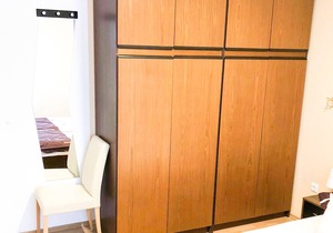 Short Street Apartments - Kaštel Štafilić - Apartment 4