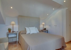 Siesta Apartment by GHR Rentals