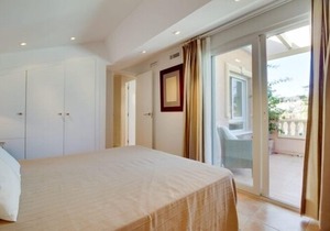 Siesta Apartment by GHR Rentals