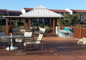 Siesta Key Voted #1 Beach Siesta Dunes 2 Bedroom Condo Beautiful Beach Book Now