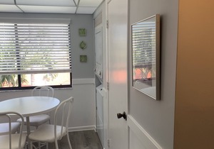 Siesta Key Voted #1 Beach Siesta Dunes 2 Bedroom Condo Beautiful Beach Book Now