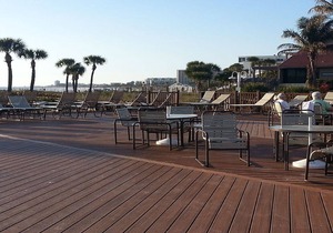Siesta Key Voted #1 Beach Siesta Dunes 2 Bedroom Condo Beautiful Beach Book Now