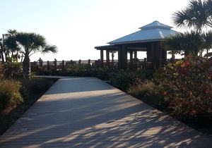 Siesta Key Voted #1 Beach Siesta Dunes 2 Bedroom Condo Beautiful Beach Book Now