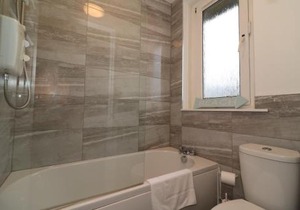 Signature - Bruce Terrace Upper - Blantyre