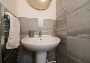Signature - Bruce Terrace Upper - Blantyre