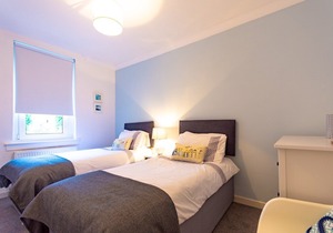 Signature - Bruce Terrace Upper - Blantyre