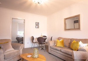 Signature - Bruce Terrace Upper - Blantyre