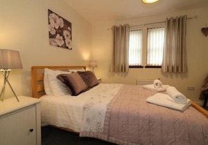 Signature - Douglas View Blantyre