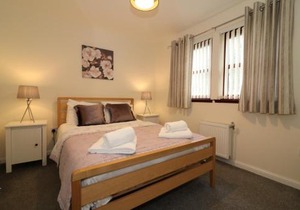 Signature - Douglas View Blantyre
