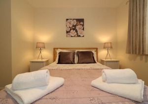Signature - Douglas View Blantyre