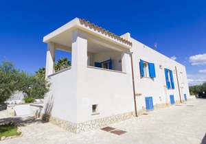 Signorino Resort