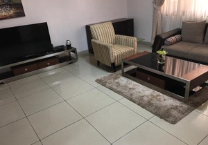 Silicon Lodge