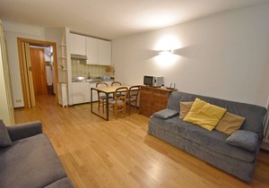 SILVANA 132 STUDIO 022247-AT-672487