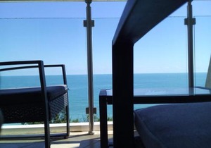 Silver Beach B16