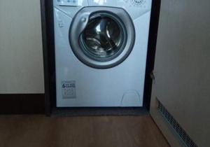 Silver Beach Byala B101