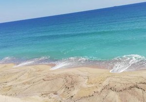 Silver beach Studio Byala