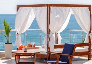 Silver beach Studio Byala