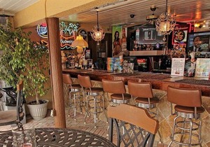 Silver Lake Resort - 2BR Suite/Sleeps 6 - Friday Check-in