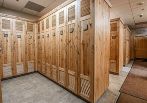 Silver Mill 8228 by SummitCove Lodging