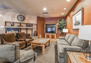 Silver Mill 8228 by SummitCove Lodging