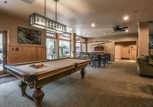 Silver Mill 8228 by SummitCove Lodging