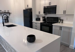 Silver Rock Condos | Hot Tub | Steam Room | Indoor Pool | Mountain View