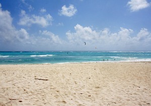 Silver Sands Beach Villas are great for family-friendly activities, surfing and relaxation