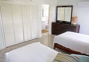 Silver Sands Beach Villas are great for family-friendly activities, surfing and relaxation